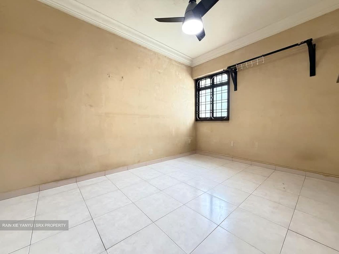 Blk 679C Jurong West Central 1 (Jurong West), HDB 4 Rooms #595867651